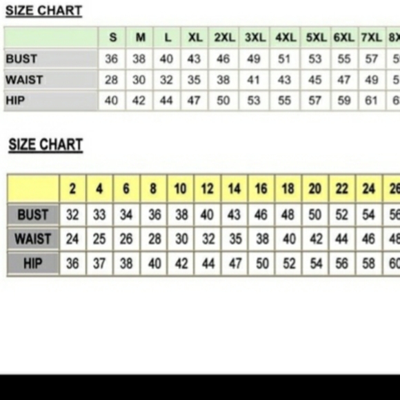 Formal dress - Picture 7 of 7